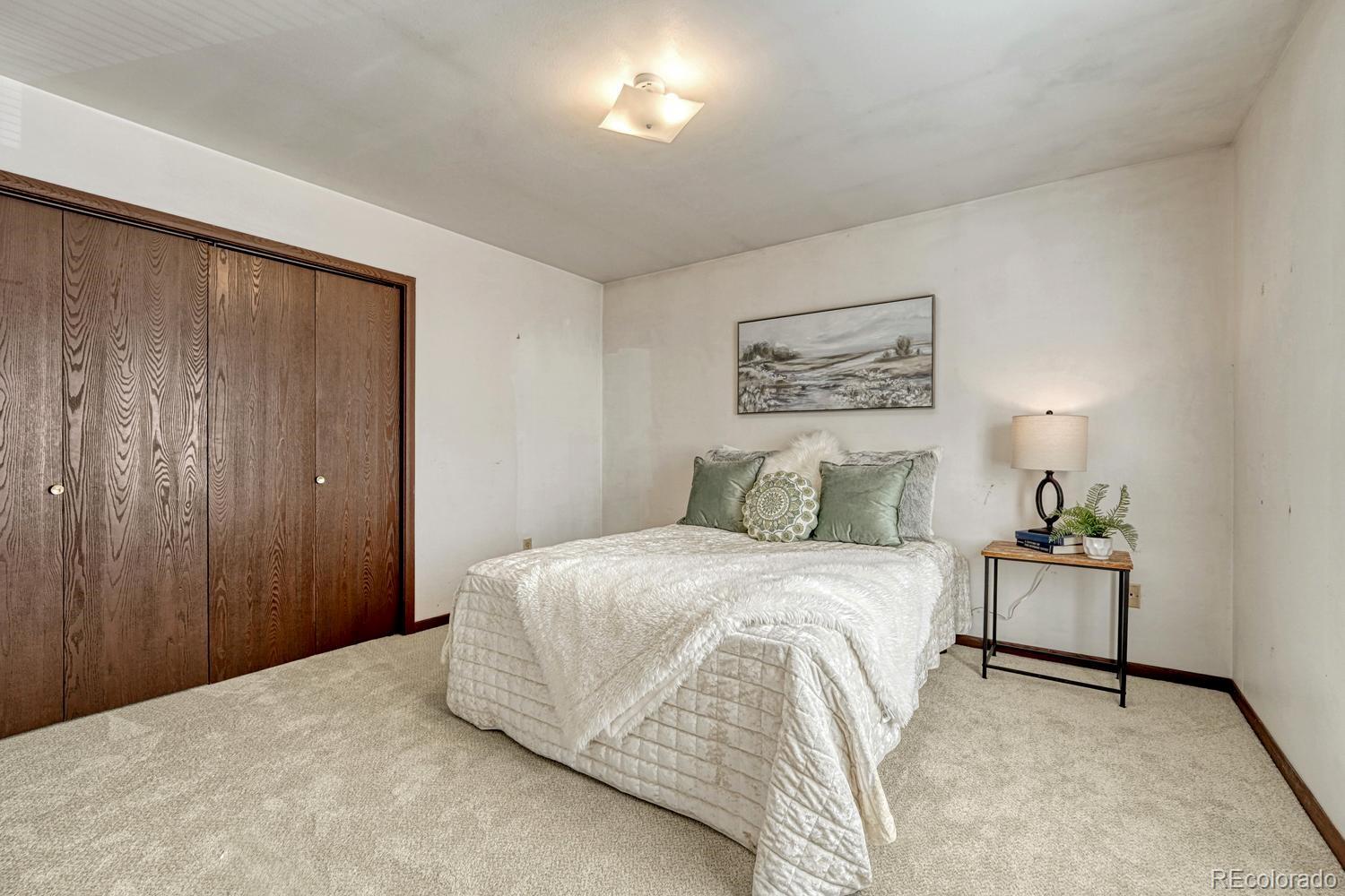 MLS Image #18 for 7929  york street 3,denver, Colorado