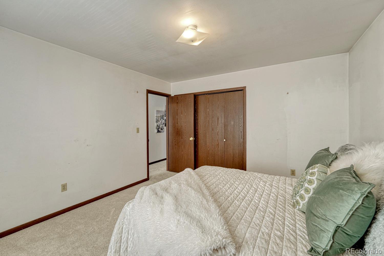 MLS Image #19 for 7929  york street 3,denver, Colorado