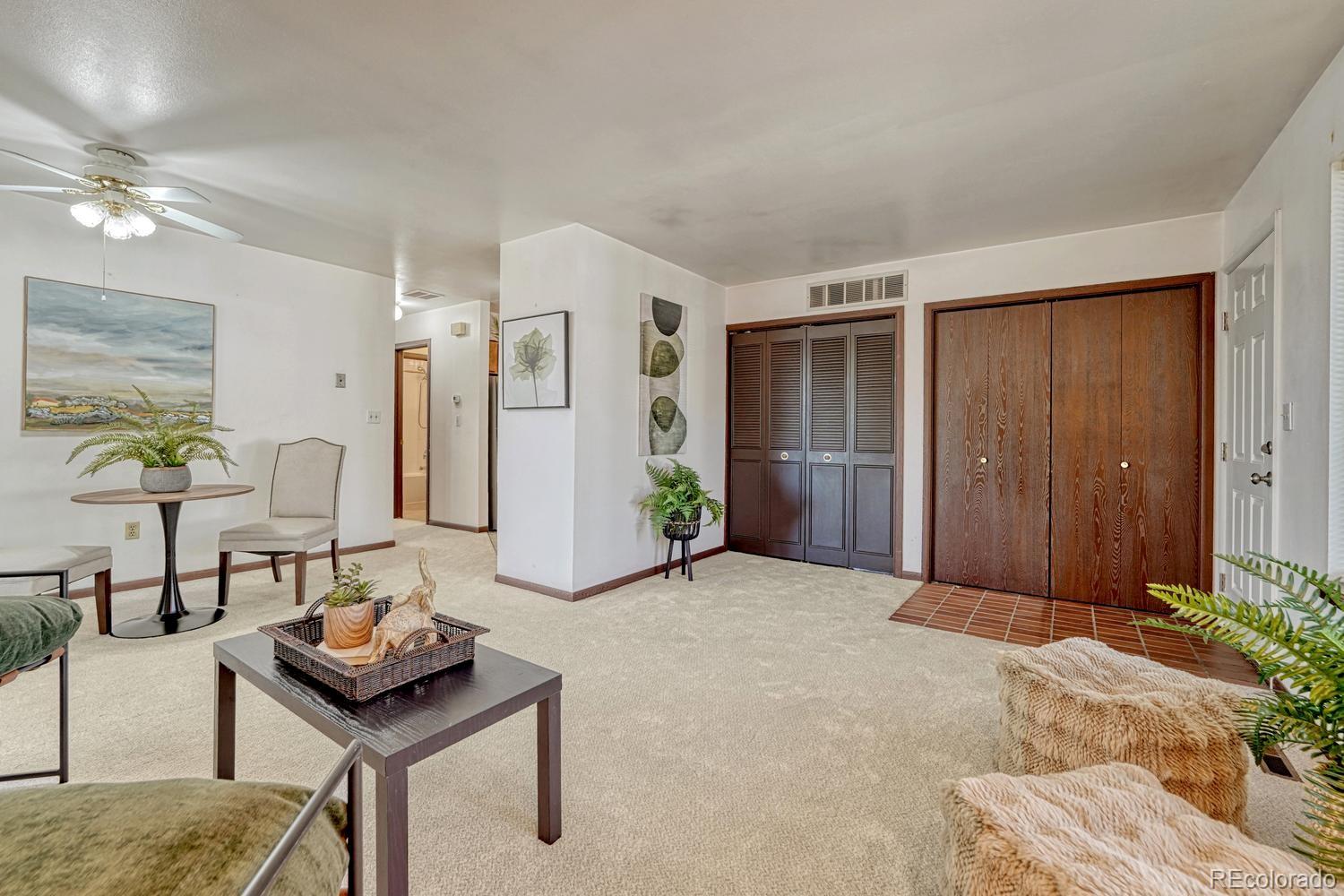 MLS Image #2 for 7929  york street 3,denver, Colorado