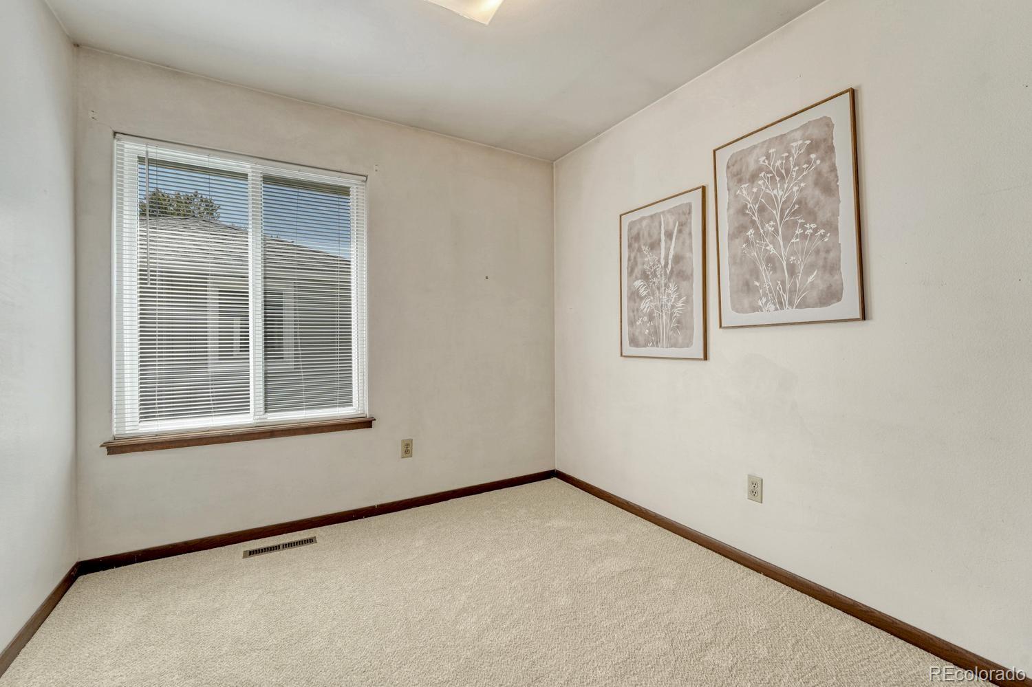 MLS Image #20 for 7929  york street 3,denver, Colorado