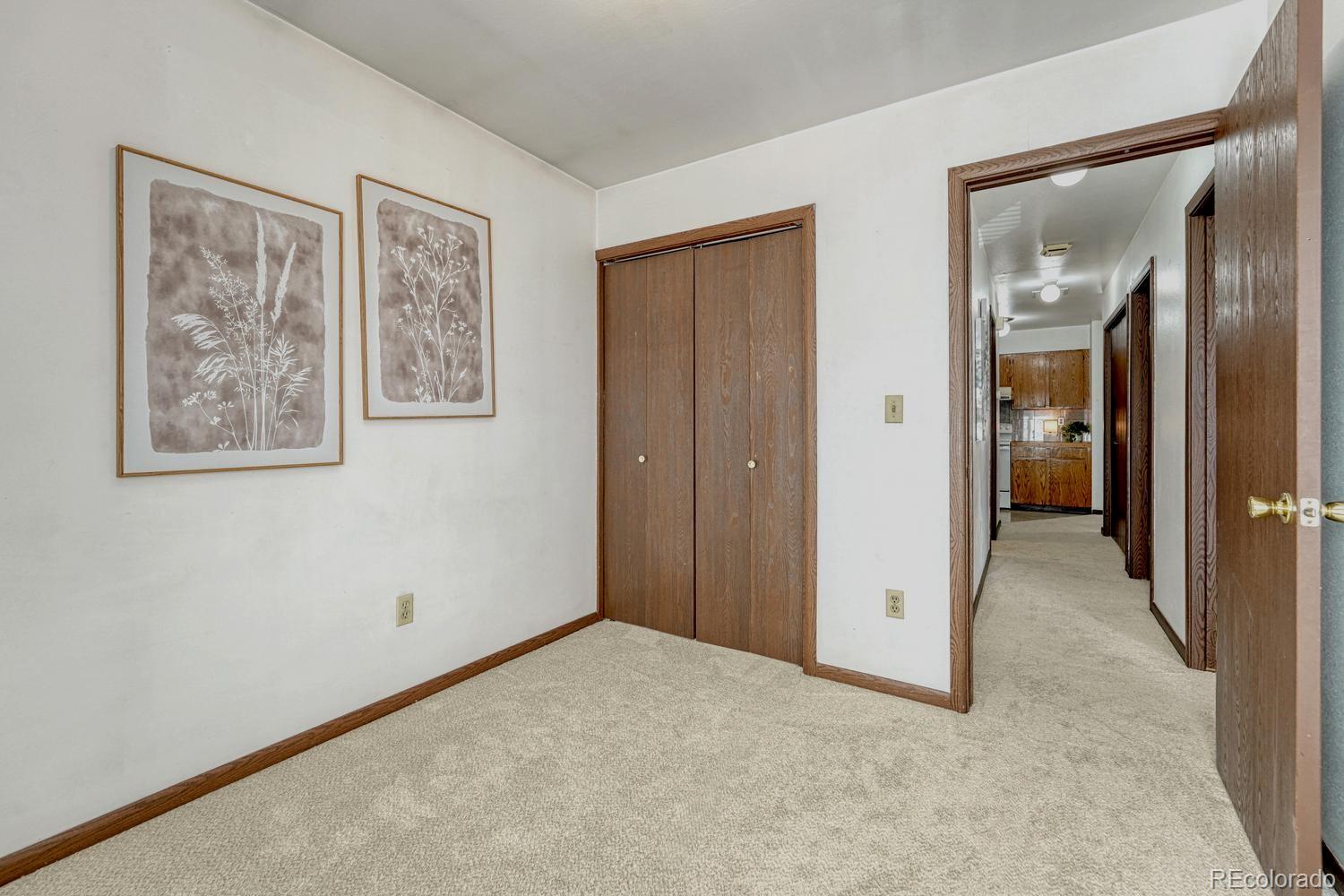 MLS Image #21 for 7929  york street 3,denver, Colorado