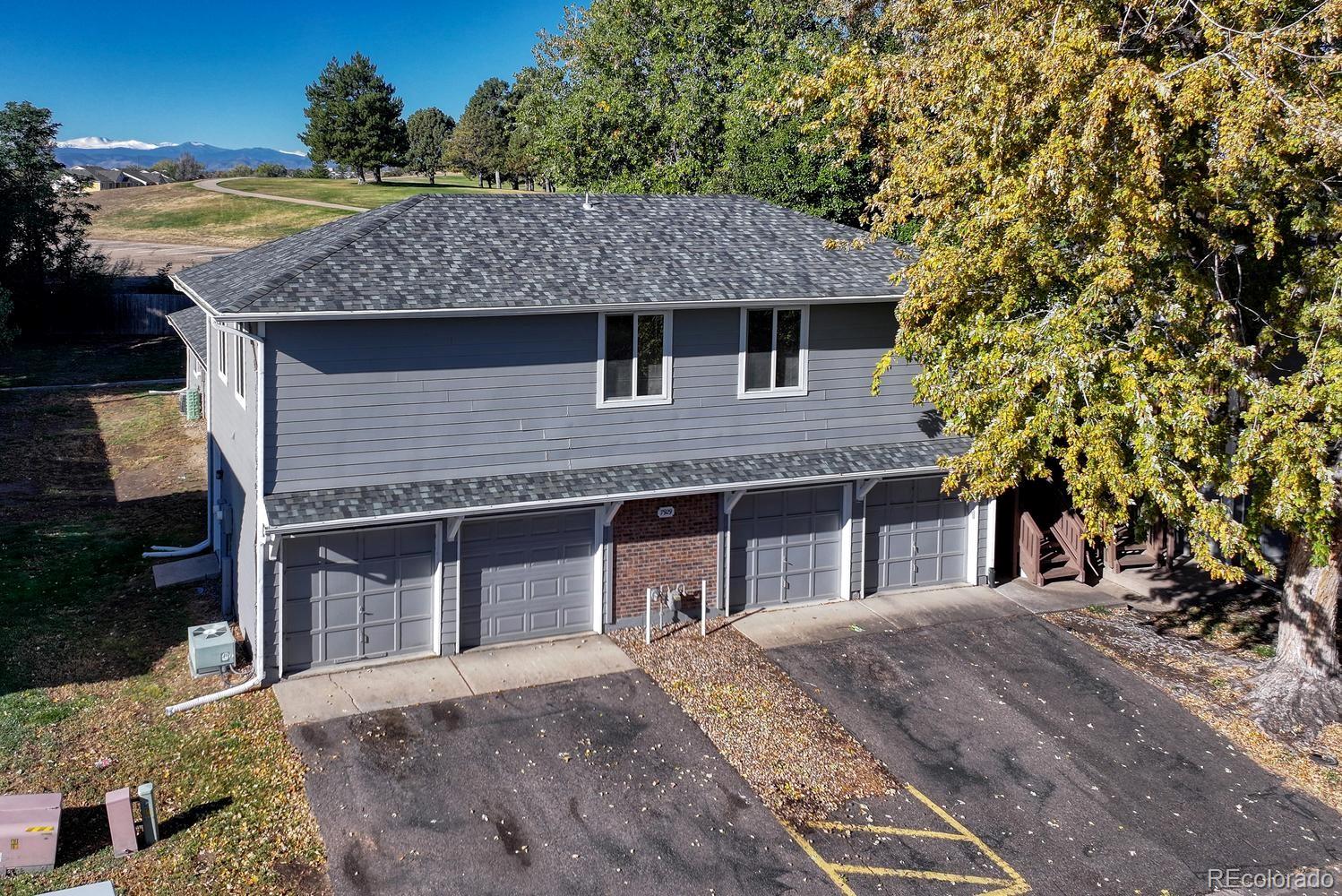 MLS Image #22 for 7929  york street 3,denver, Colorado
