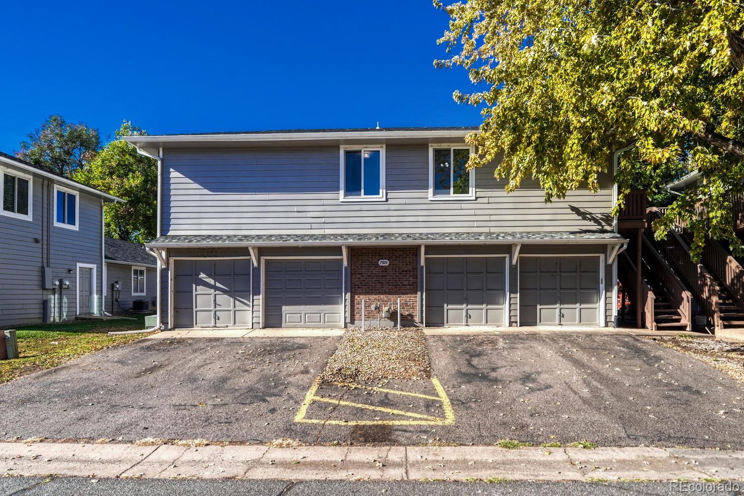 MLS Image #23 for 7929  york street 3,denver, Colorado