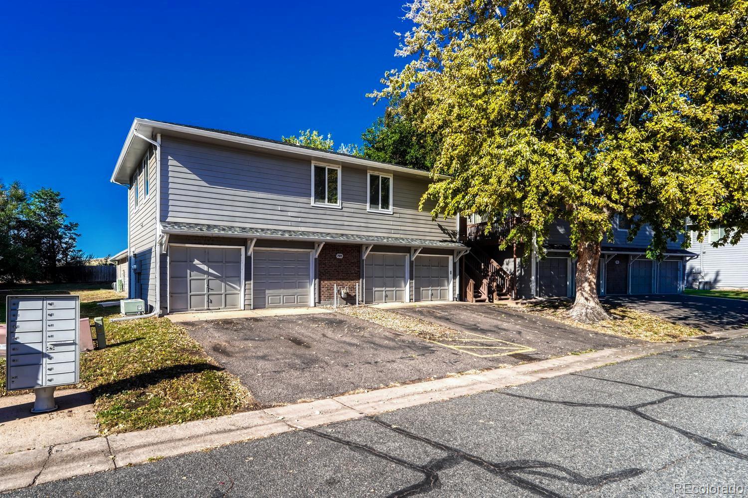 MLS Image #24 for 7929  york street 3,denver, Colorado