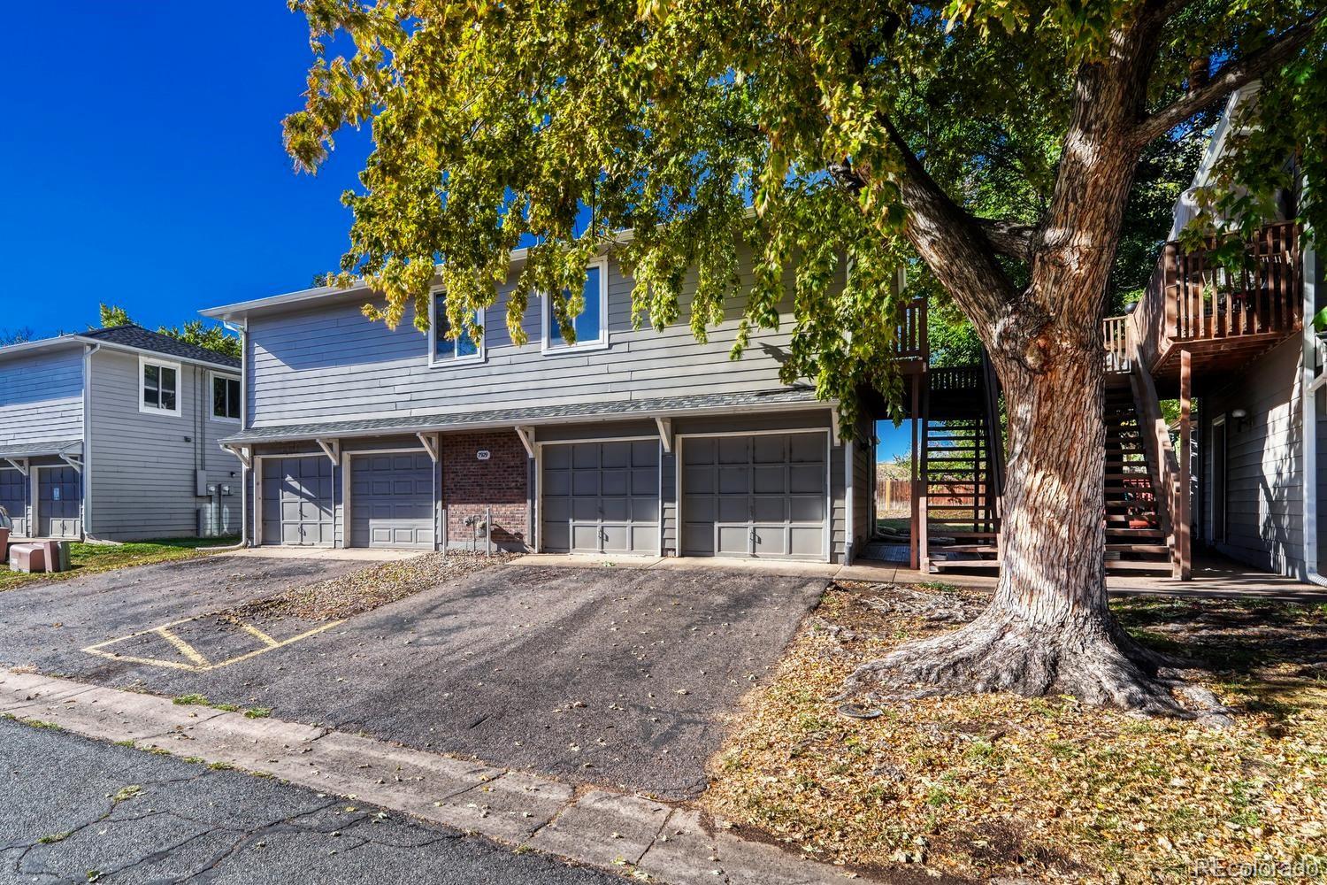 MLS Image #25 for 7929  york street 3,denver, Colorado