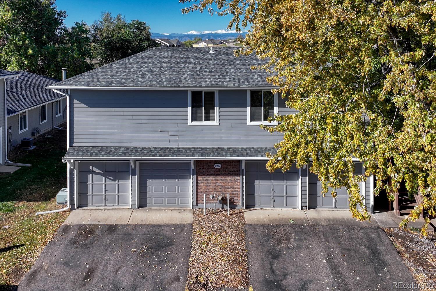 MLS Image #26 for 7929  york street 3,denver, Colorado