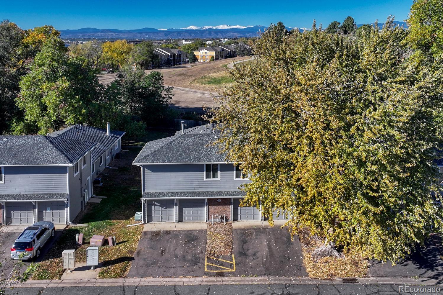 MLS Image #27 for 7929  york street 3,denver, Colorado