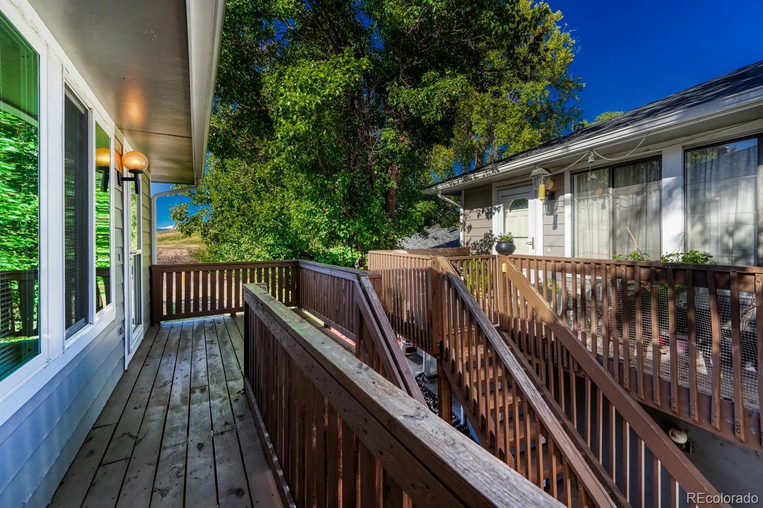 MLS Image #28 for 7929  york street 3,denver, Colorado