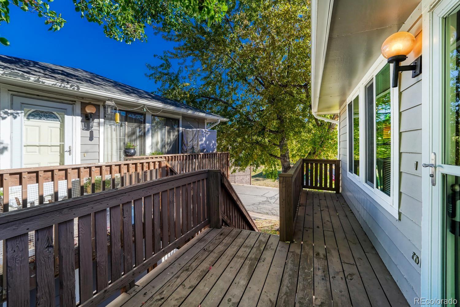 MLS Image #29 for 7929  york street 3,denver, Colorado