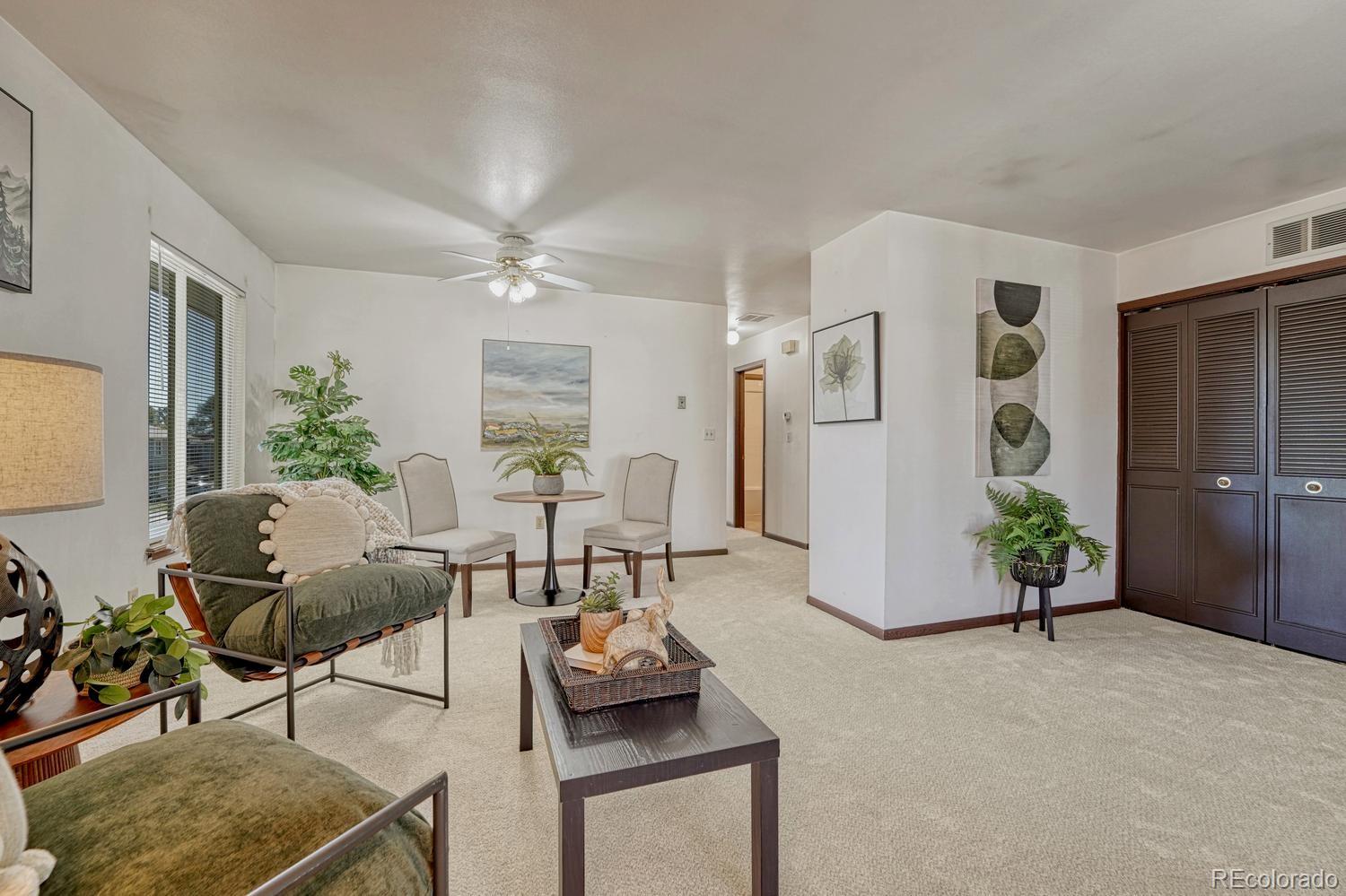 MLS Image #3 for 7929  york street 3,denver, Colorado