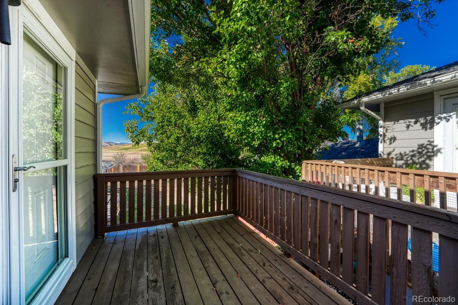 MLS Image #30 for 7929  york street 3,denver, Colorado