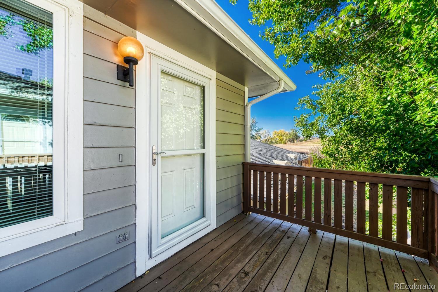 MLS Image #31 for 7929  york street 3,denver, Colorado
