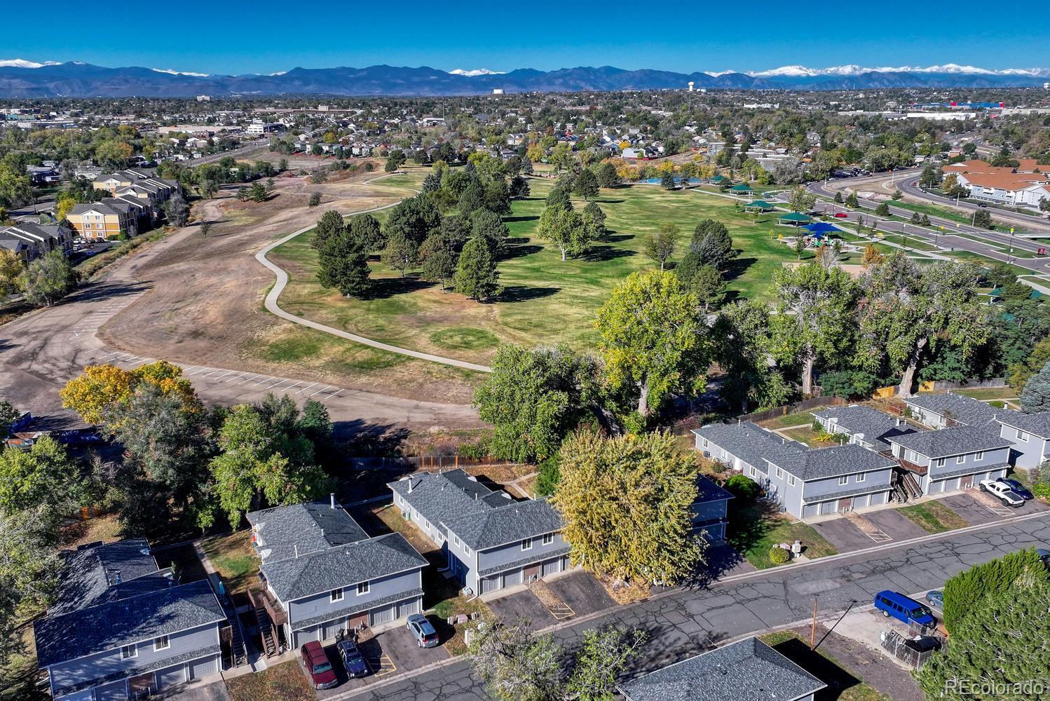 MLS Image #32 for 7929  york street 3,denver, Colorado