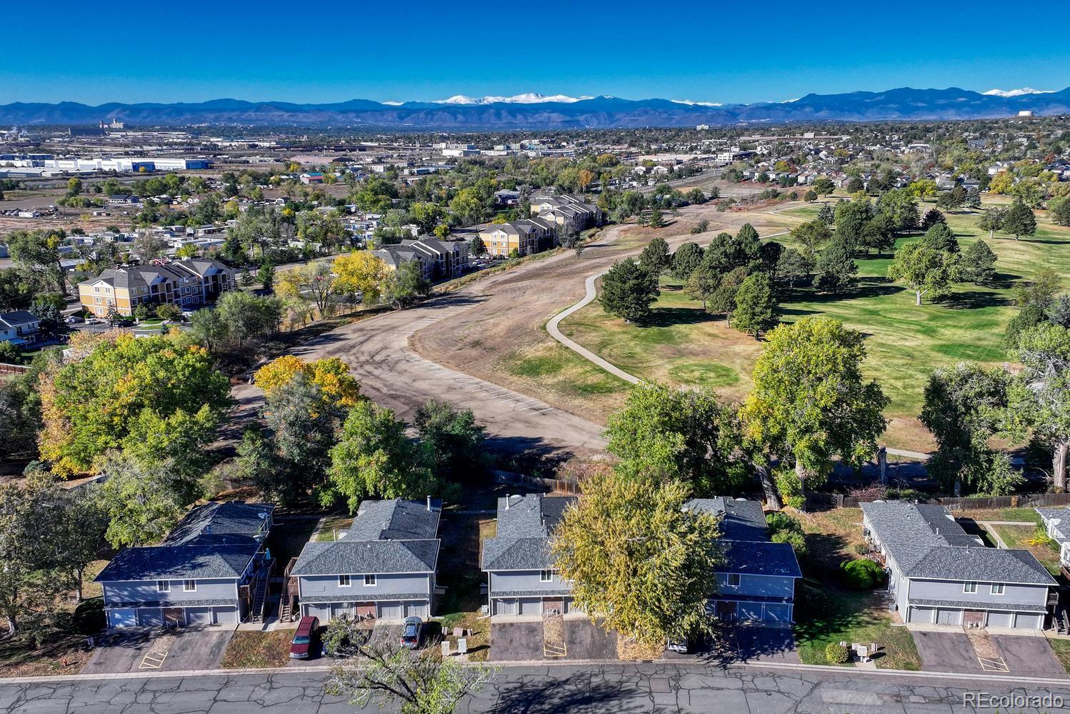 MLS Image #33 for 7929  york street 3,denver, Colorado