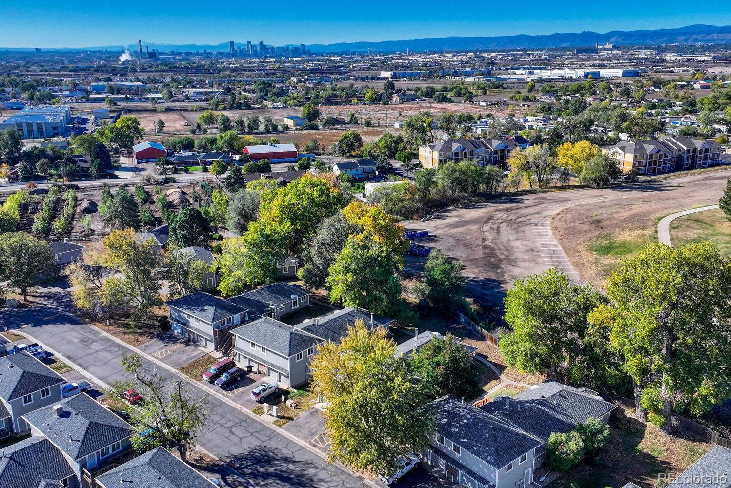 MLS Image #34 for 7929  york street 3,denver, Colorado