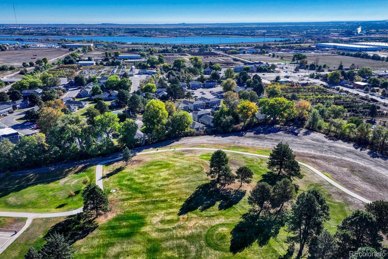 MLS Image #35 for 7929  york street 3,denver, Colorado