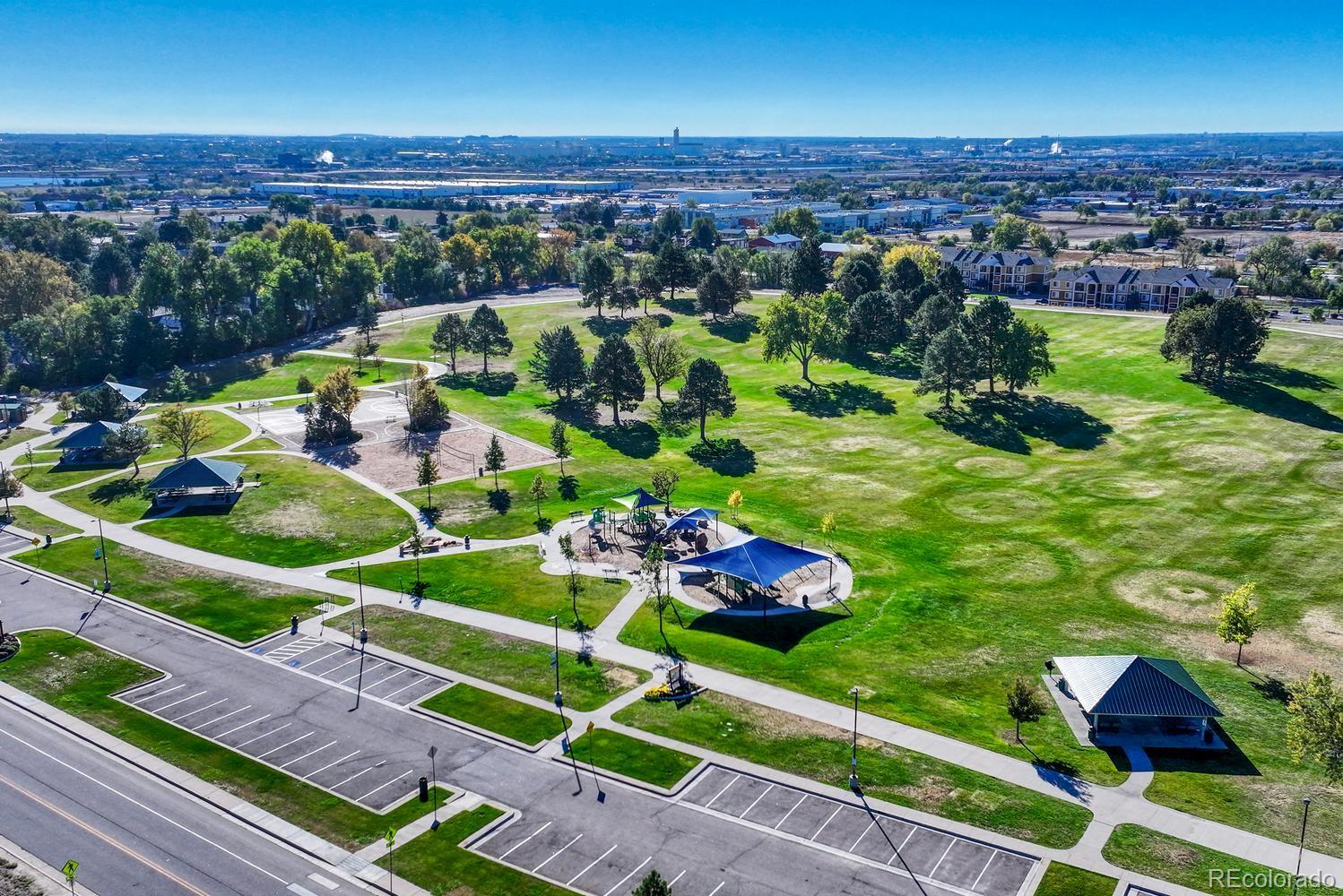 MLS Image #37 for 7929  york street 3,denver, Colorado