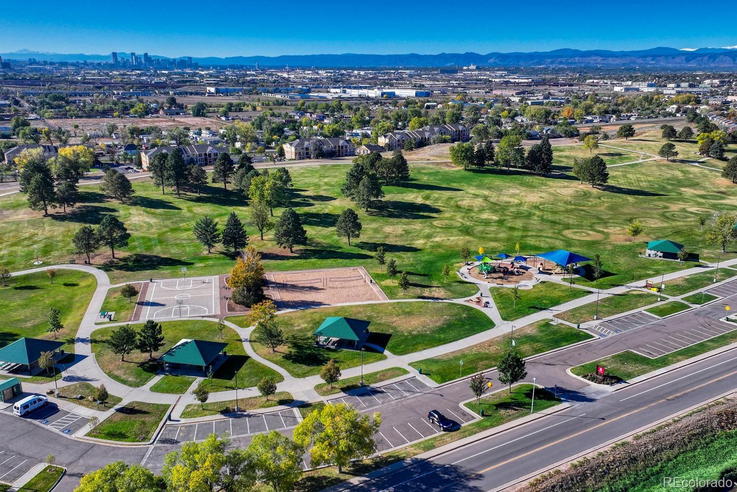MLS Image #38 for 7929  york street 3,denver, Colorado