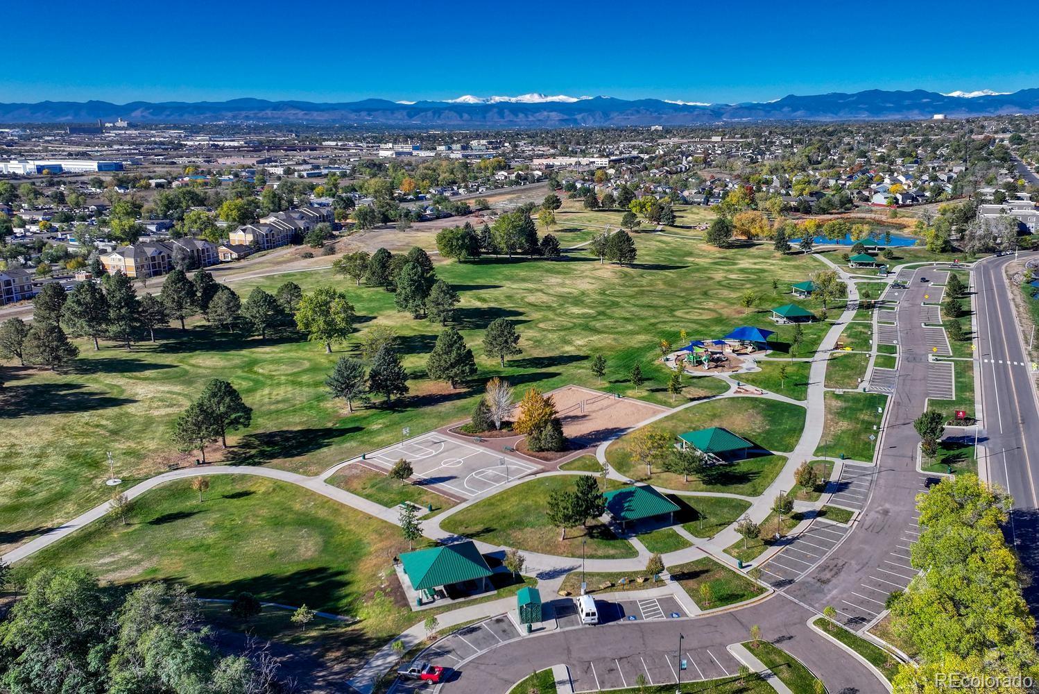 MLS Image #39 for 7929  york street 3,denver, Colorado