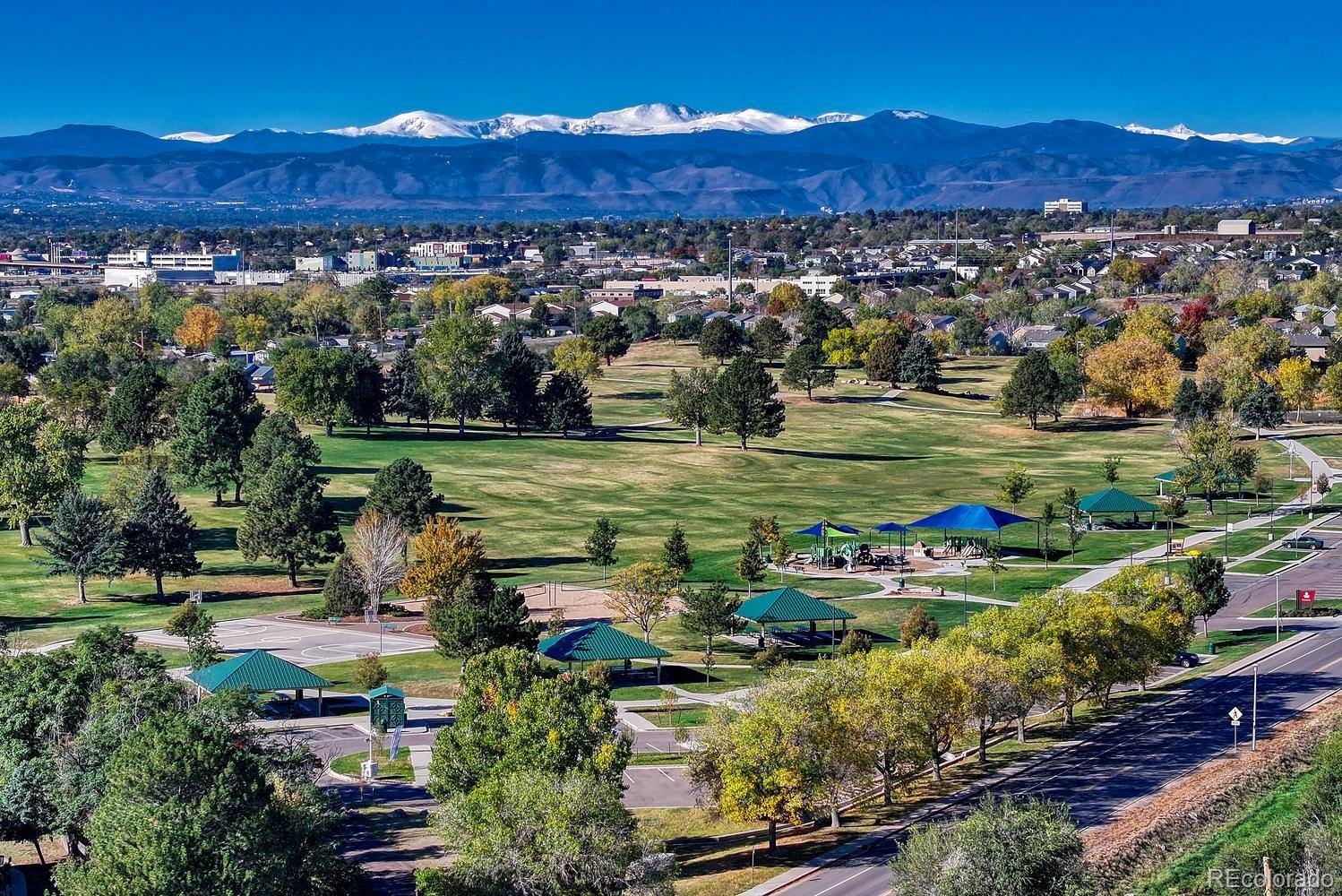 MLS Image #40 for 7929  york street 3,denver, Colorado