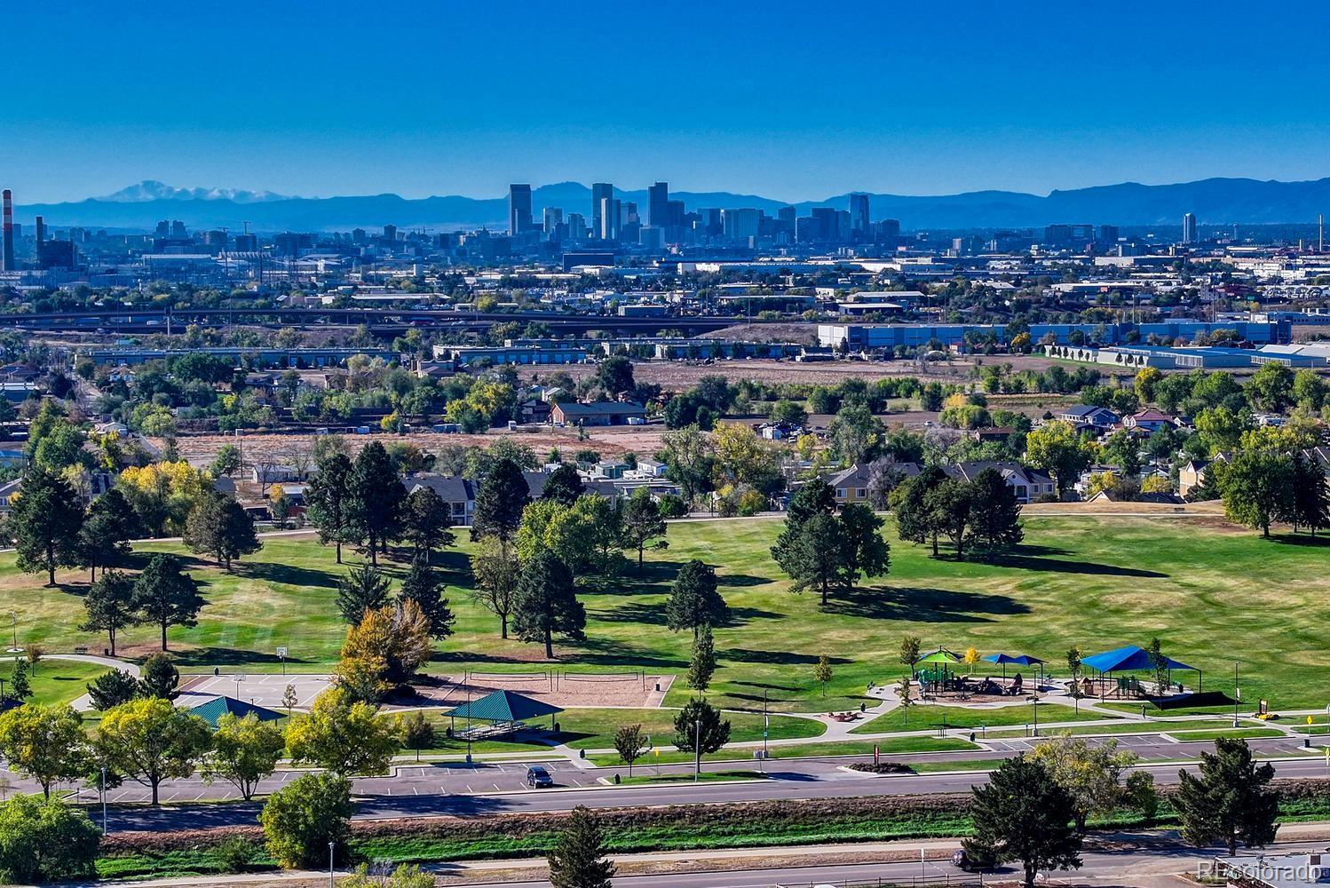 MLS Image #41 for 7929  york street 3,denver, Colorado