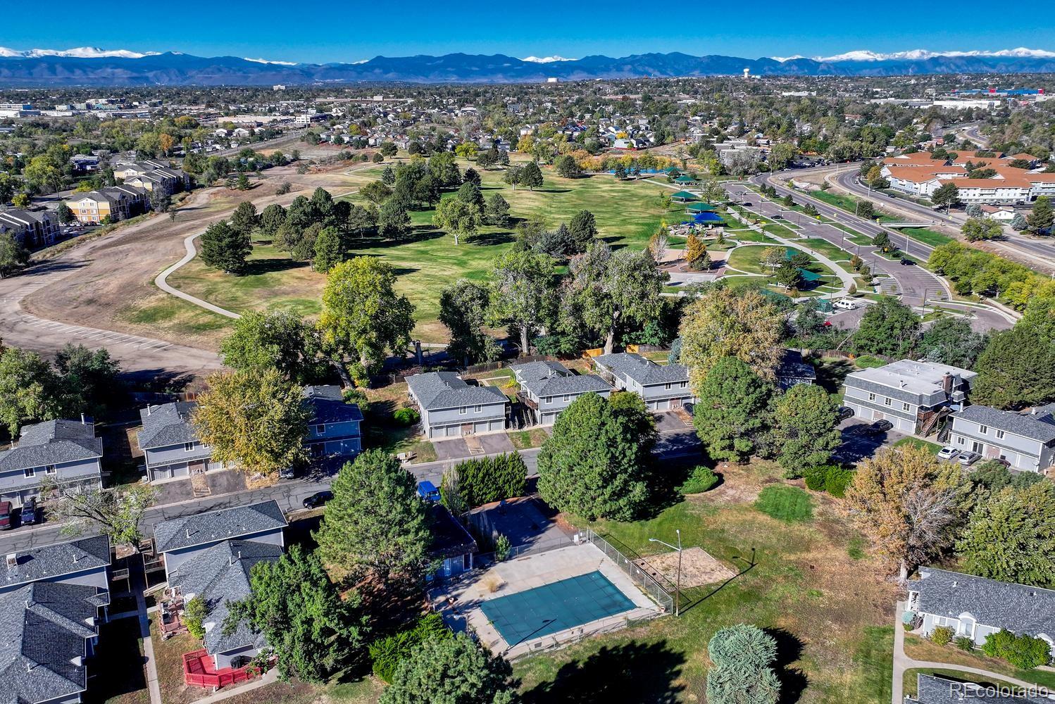 MLS Image #42 for 7929  york street 3,denver, Colorado