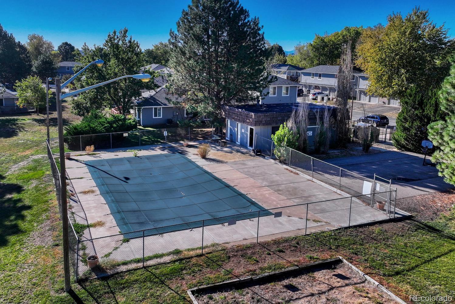 MLS Image #43 for 7929  york street 3,denver, Colorado