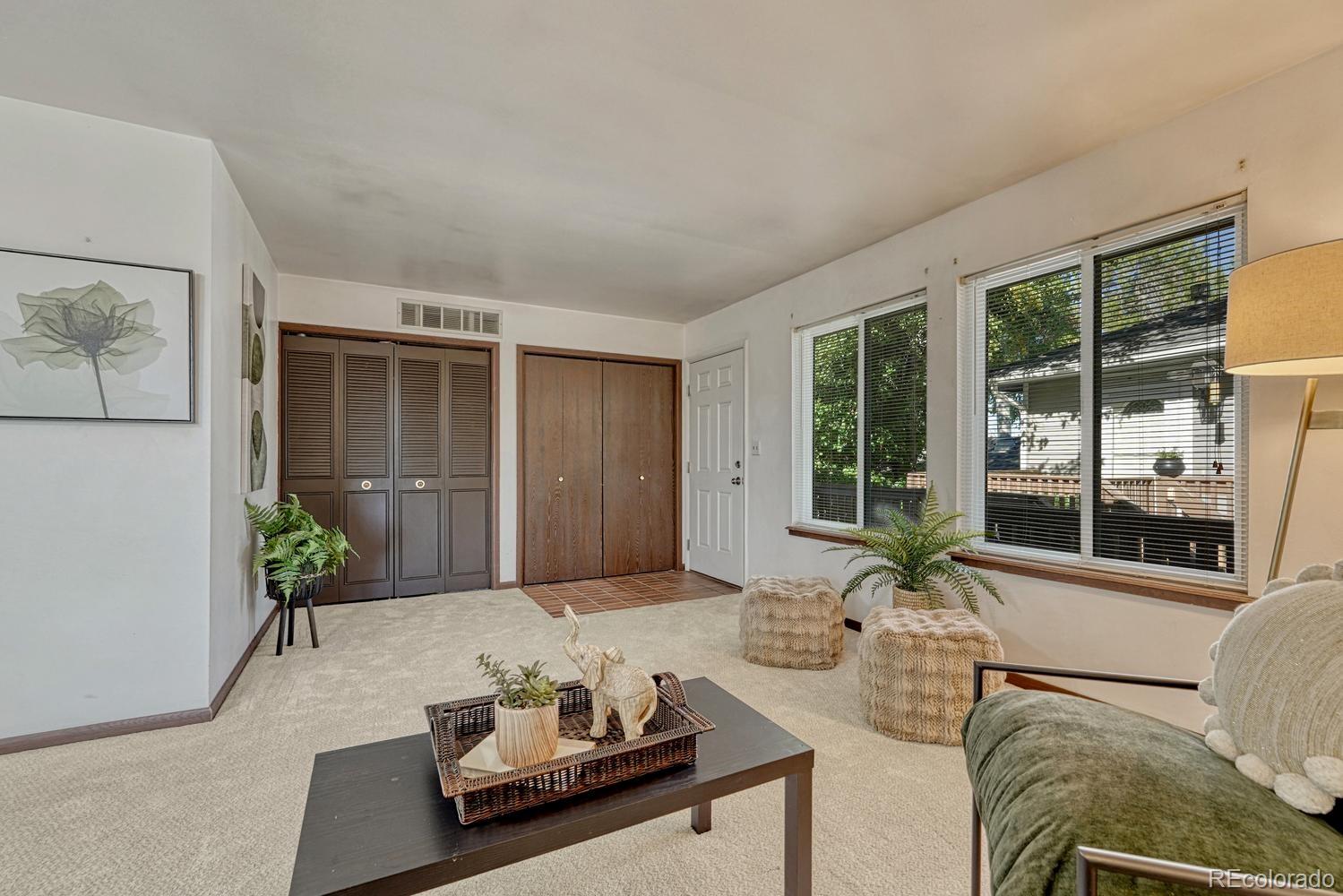 MLS Image #6 for 7929  york street 3,denver, Colorado