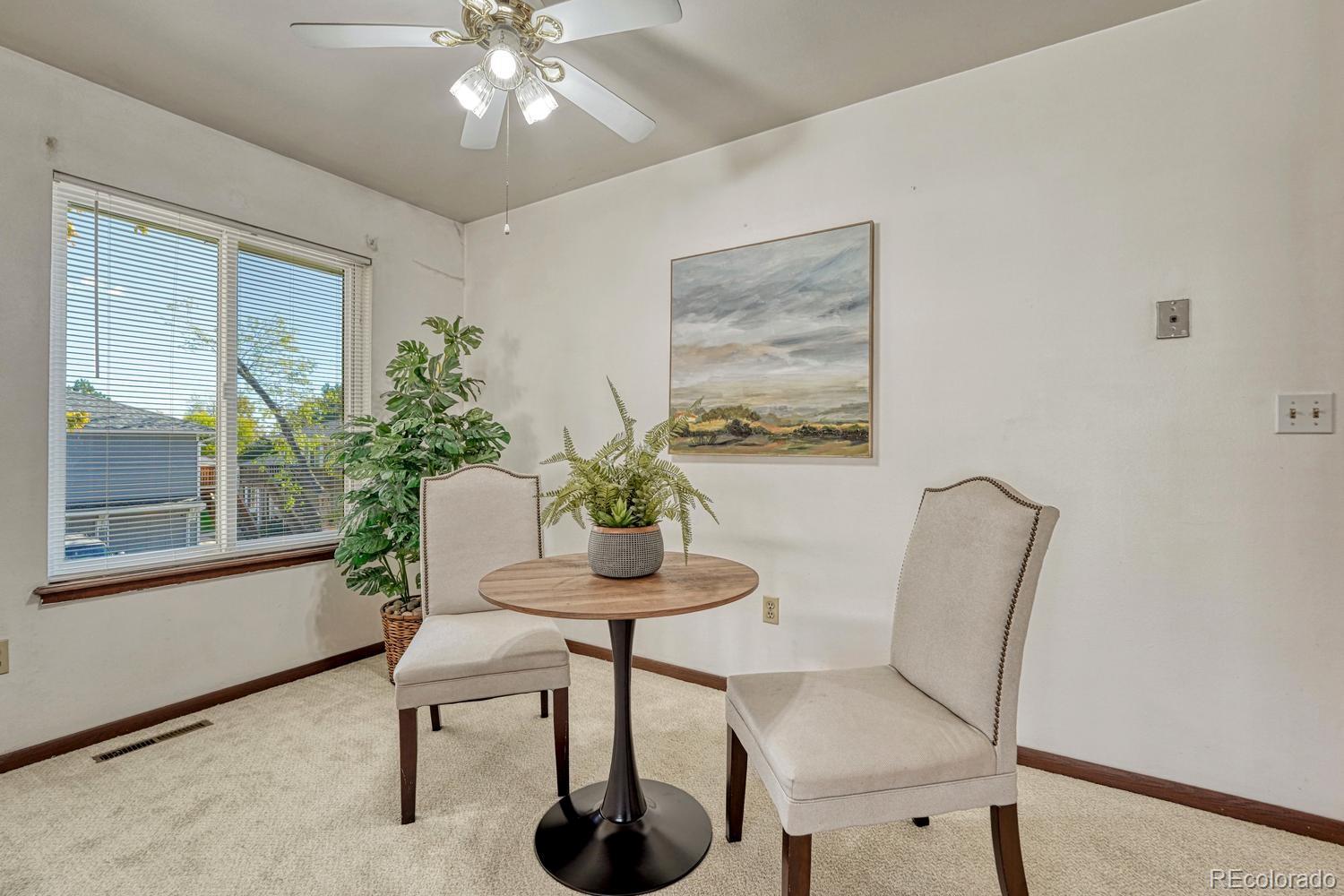 MLS Image #7 for 7929  york street 3,denver, Colorado