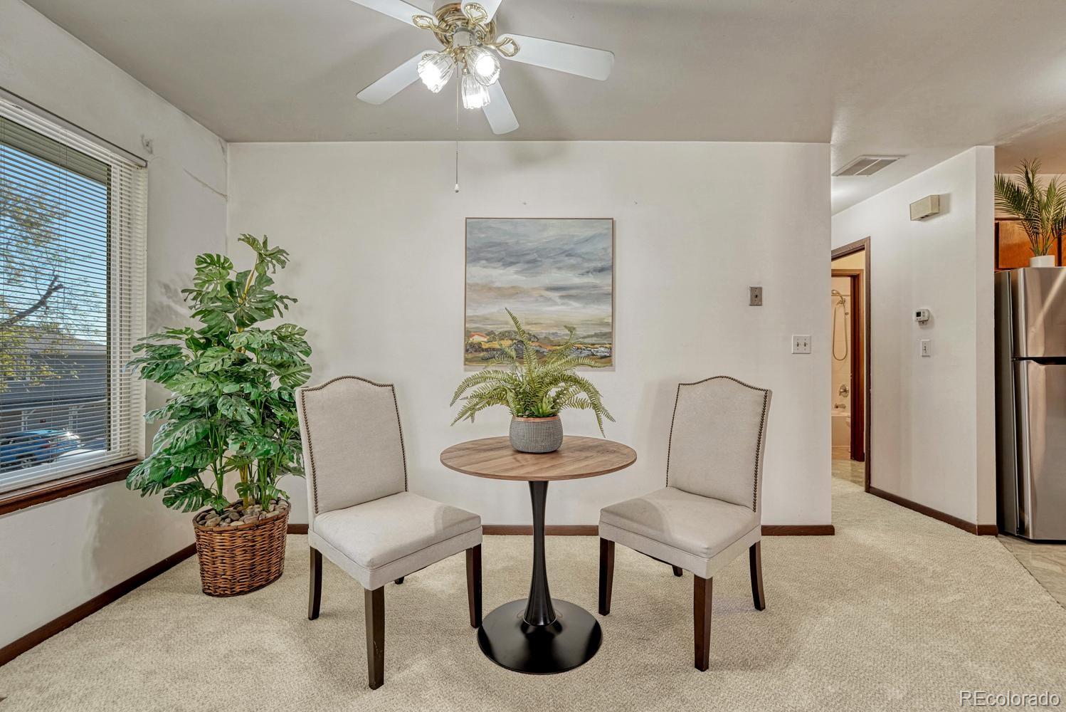 MLS Image #8 for 7929  york street 3,denver, Colorado