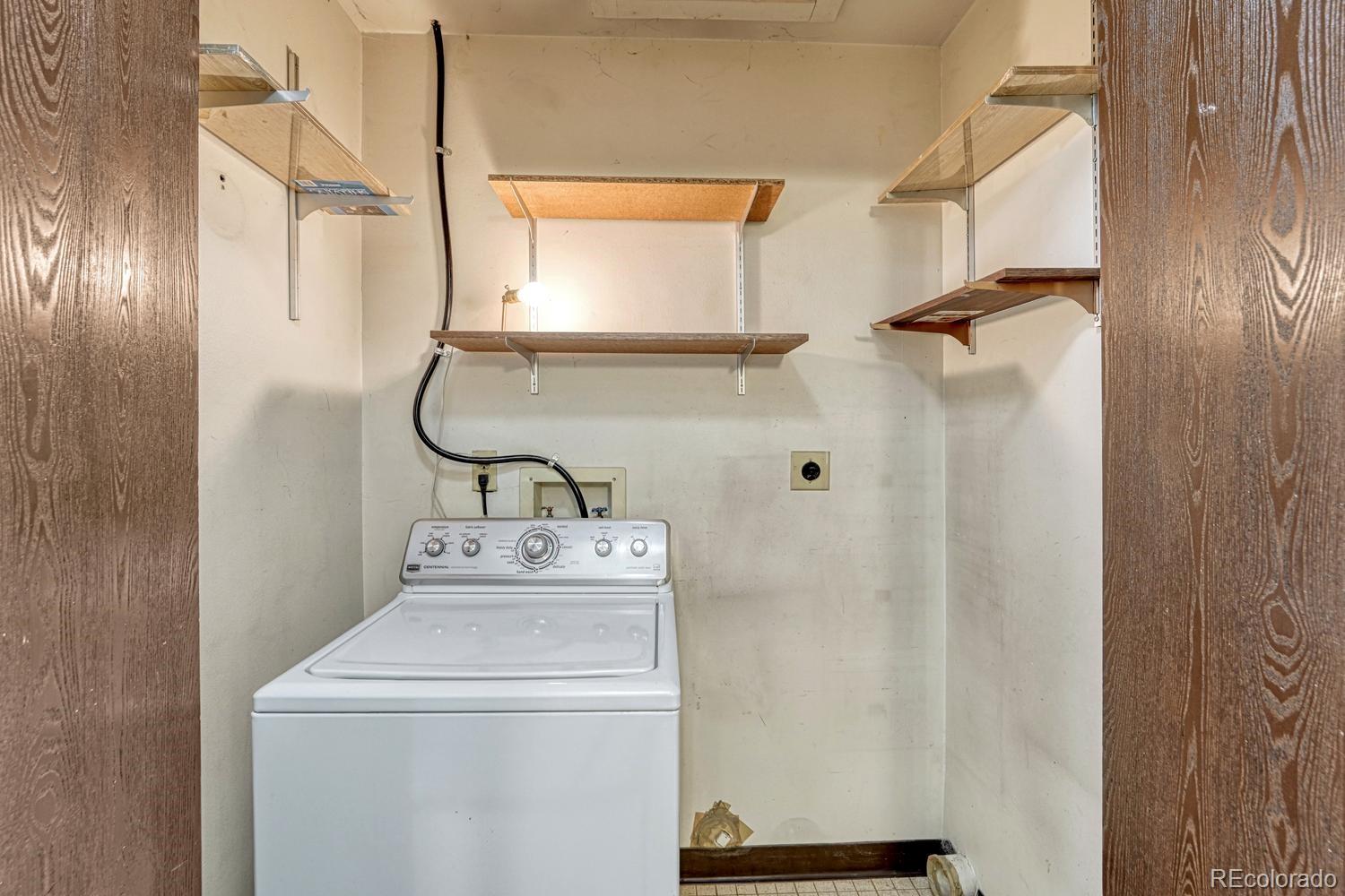 MLS Image #9 for 7929  york street 3,denver, Colorado