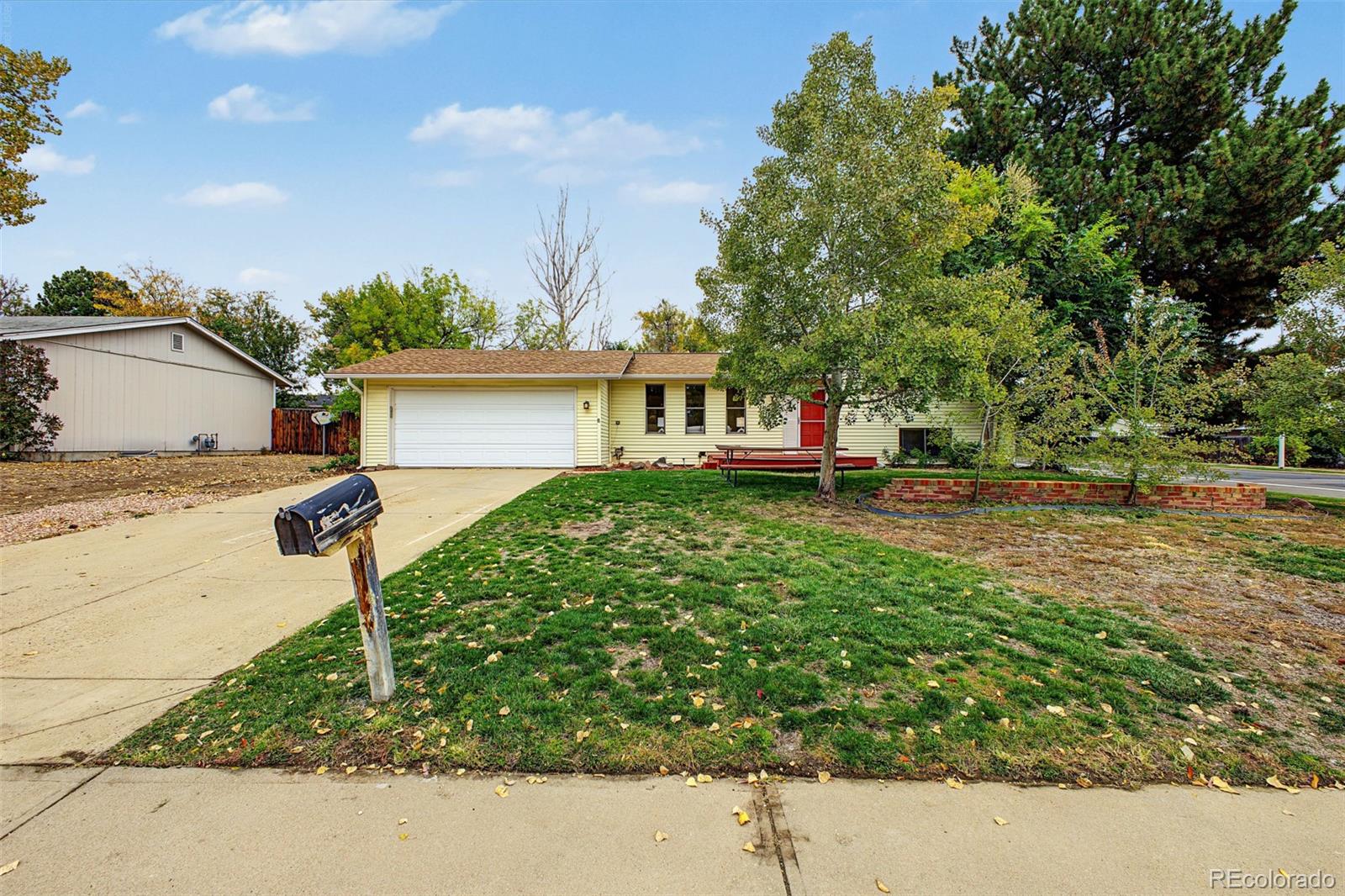 MLS Image #1 for 3111 w 133rd circle,broomfield, Colorado