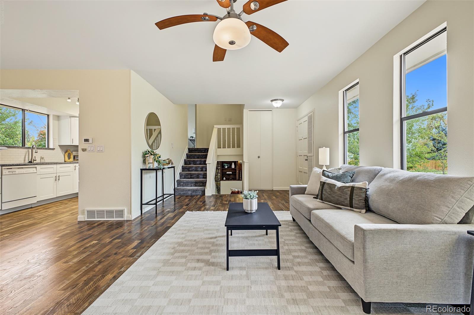 MLS Image #10 for 3111 w 133rd circle,broomfield, Colorado
