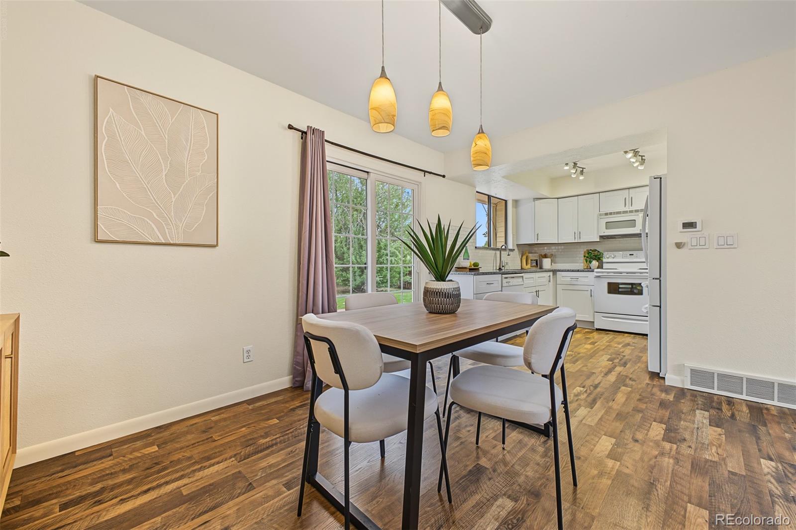 MLS Image #11 for 3111 w 133rd circle,broomfield, Colorado