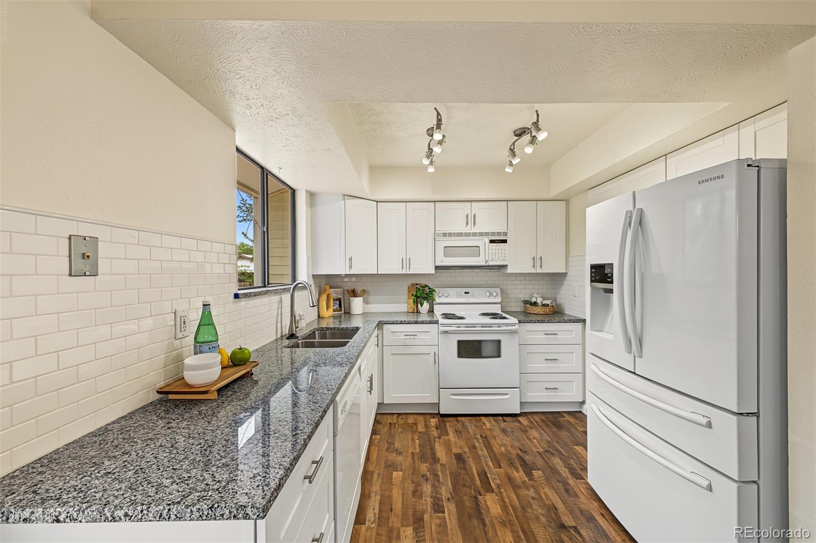 MLS Image #12 for 3111 w 133rd circle,broomfield, Colorado
