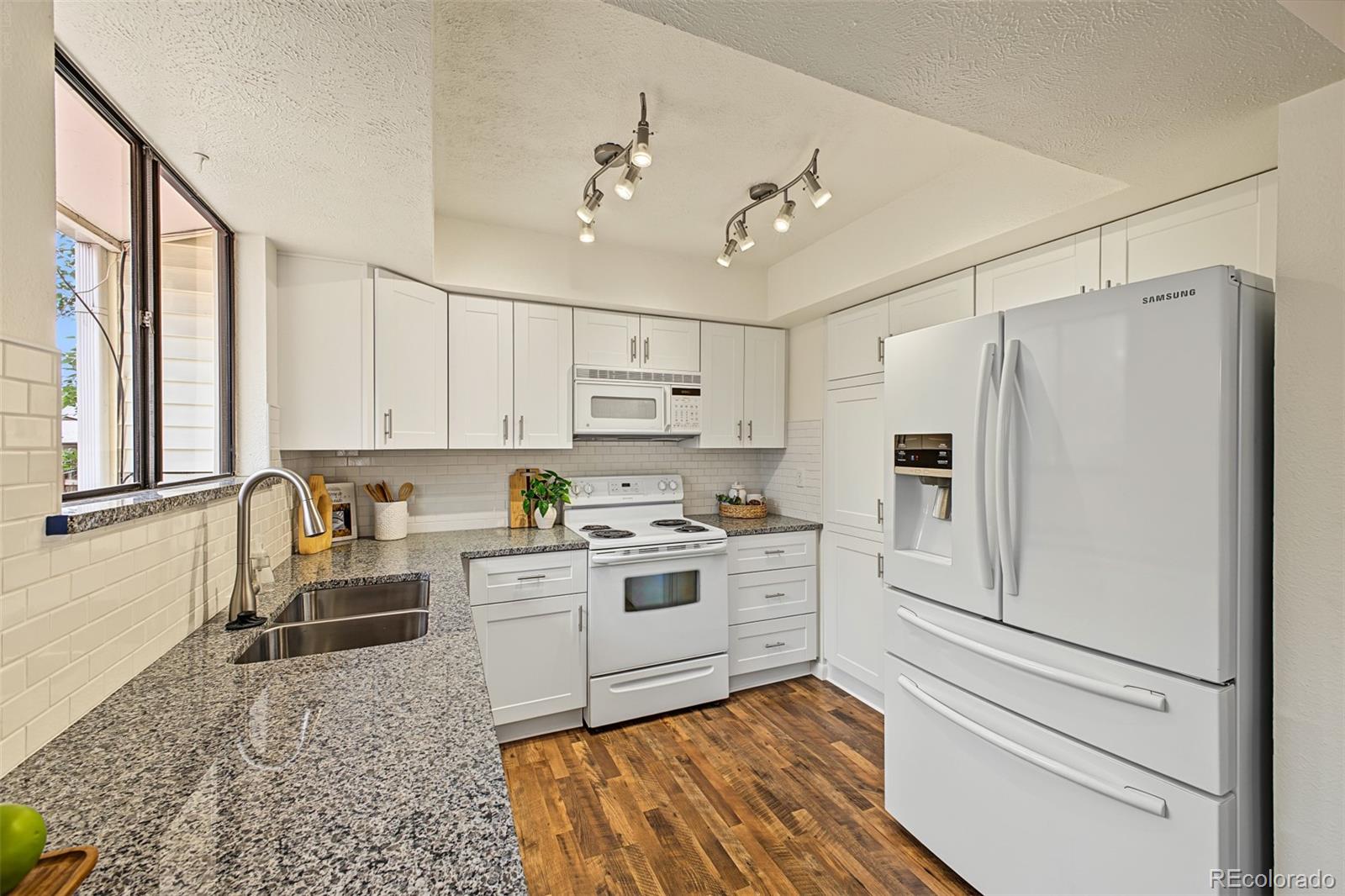 MLS Image #13 for 3111 w 133rd circle,broomfield, Colorado