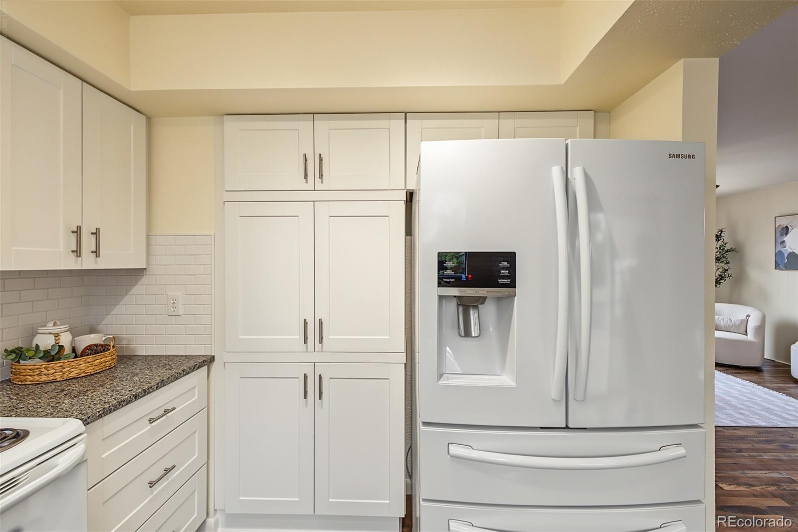 MLS Image #14 for 3111 w 133rd circle,broomfield, Colorado