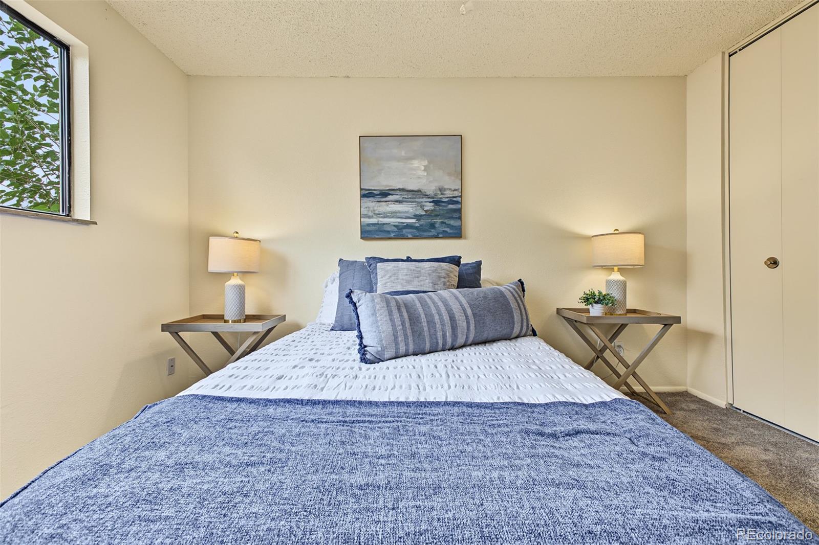 MLS Image #15 for 3111 w 133rd circle,broomfield, Colorado