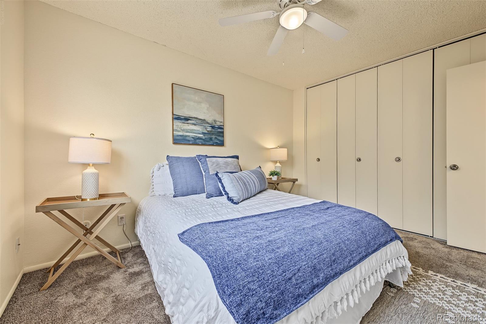 MLS Image #16 for 3111 w 133rd circle,broomfield, Colorado