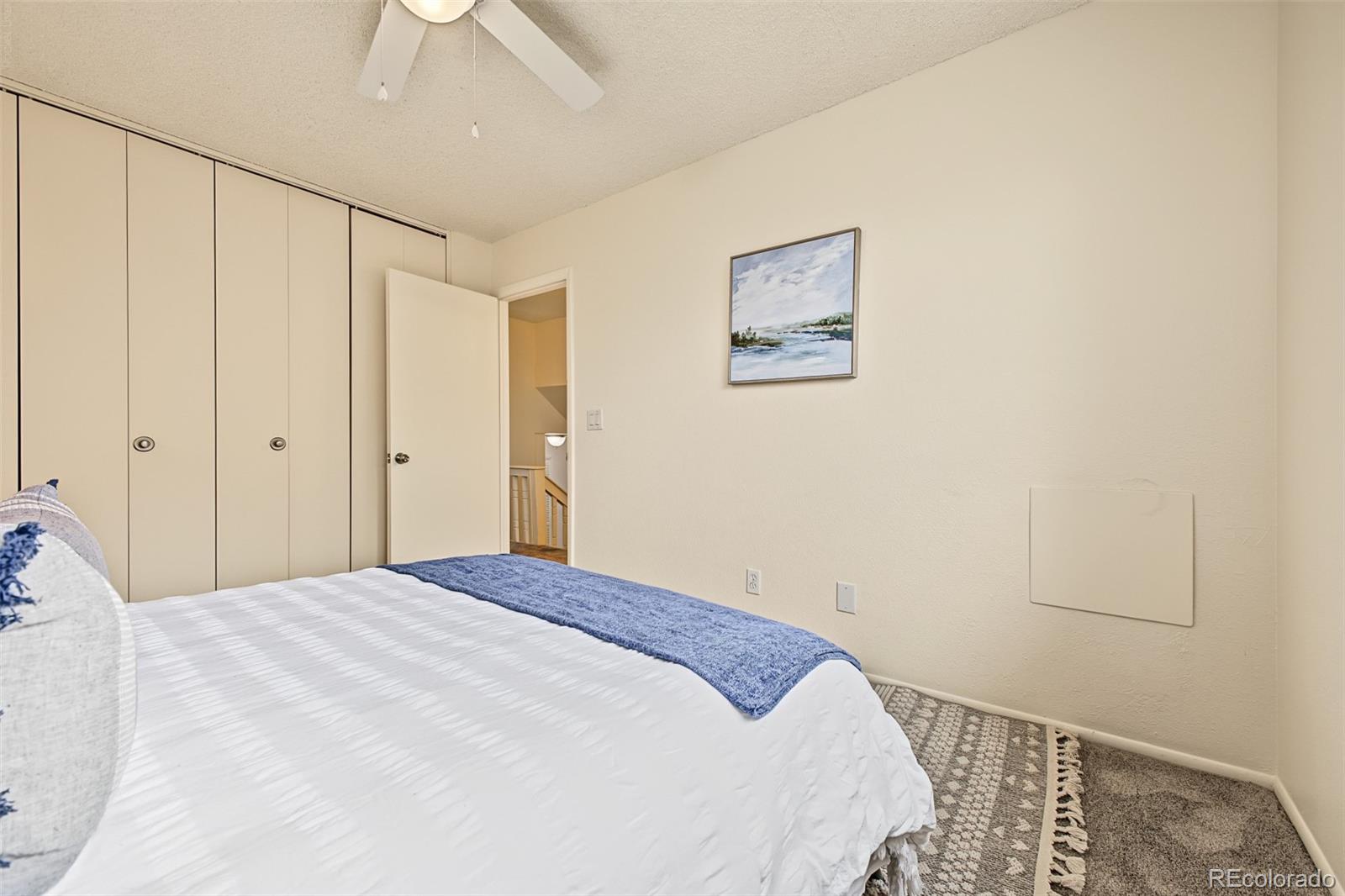 MLS Image #17 for 3111 w 133rd circle,broomfield, Colorado