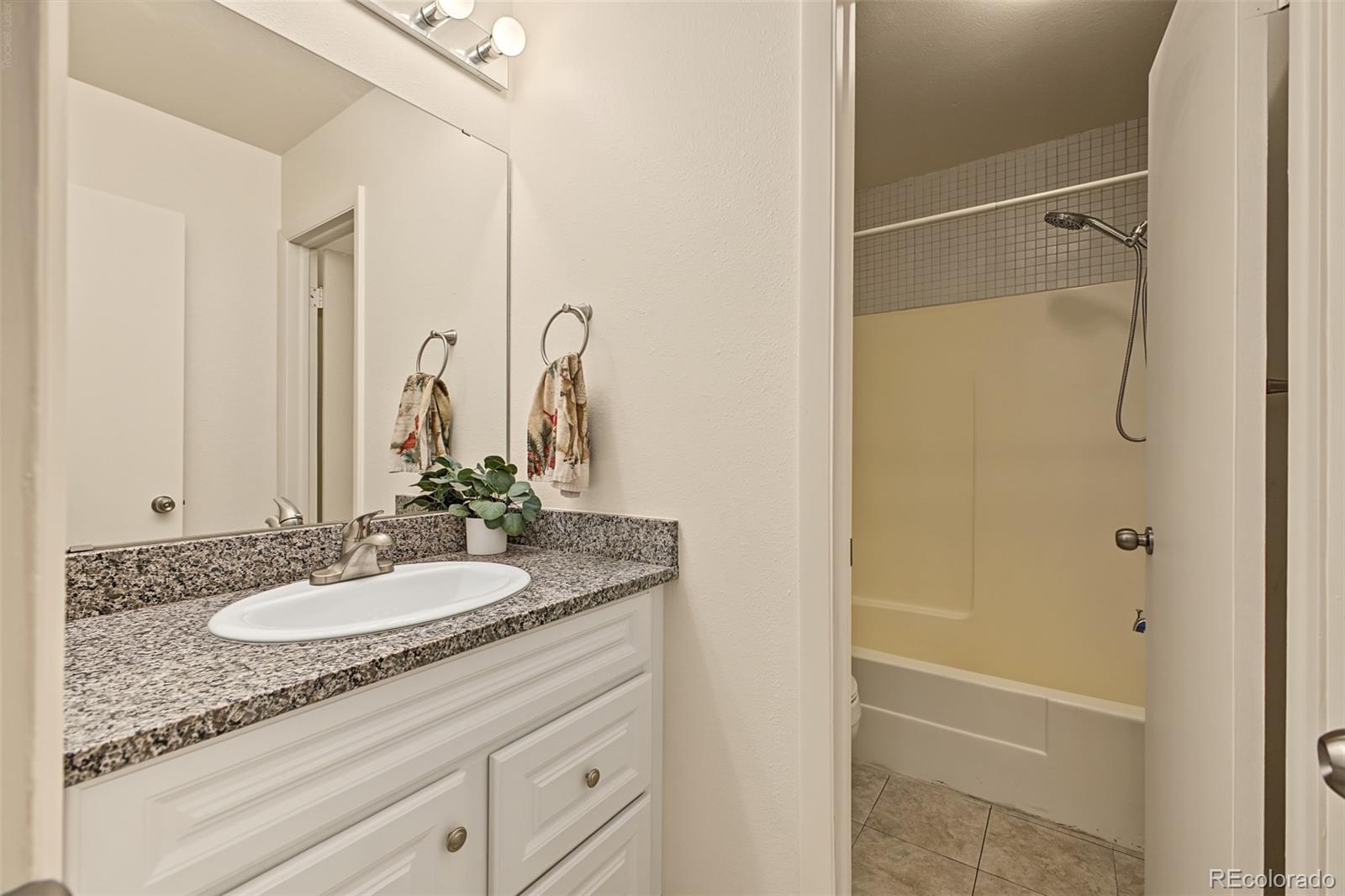 MLS Image #18 for 3111 w 133rd circle,broomfield, Colorado