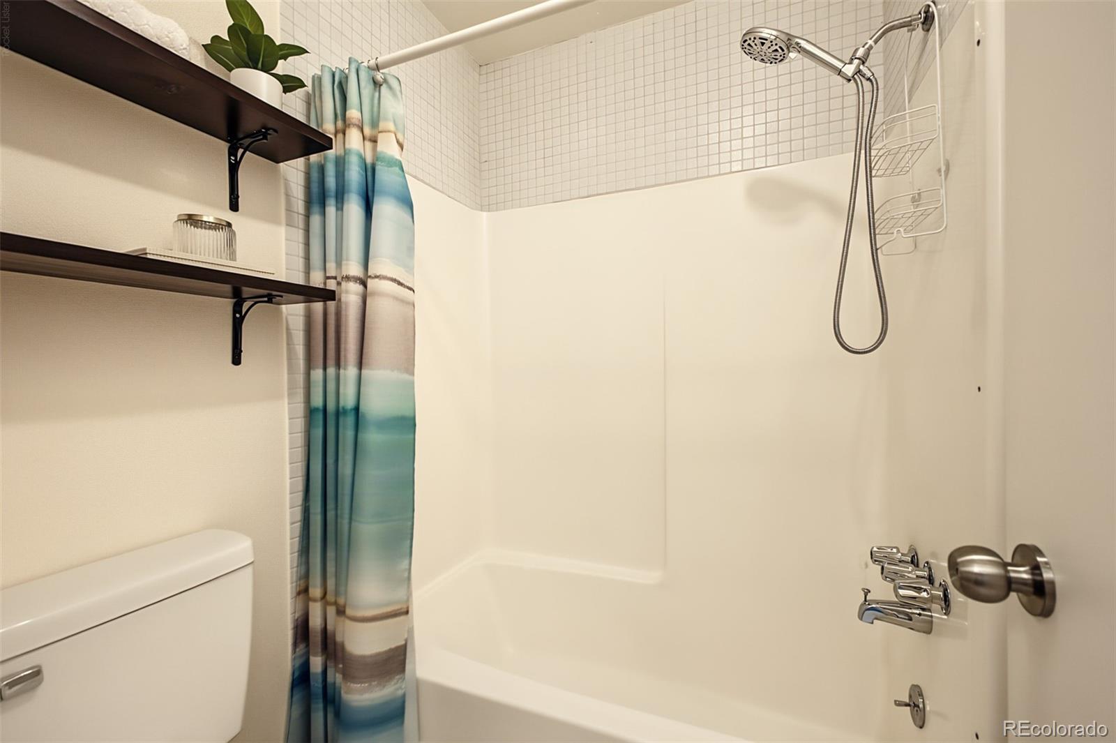 MLS Image #19 for 3111 w 133rd circle,broomfield, Colorado
