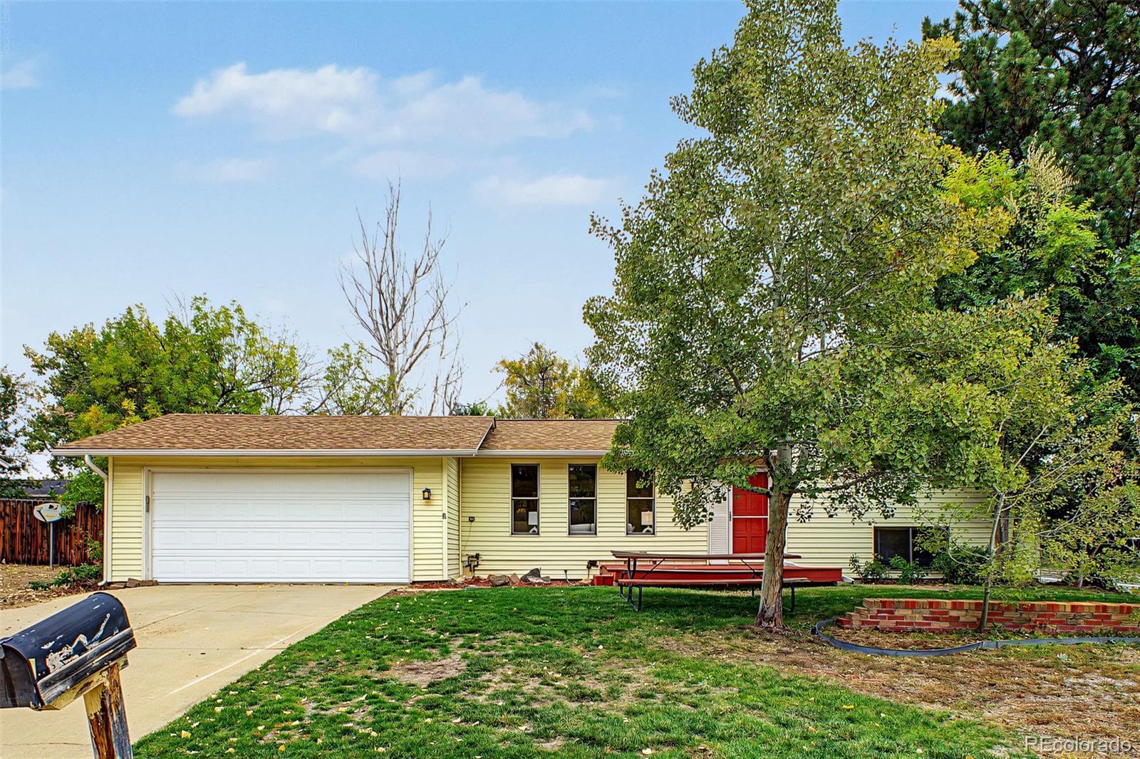 MLS Image #2 for 3111 w 133rd circle,broomfield, Colorado