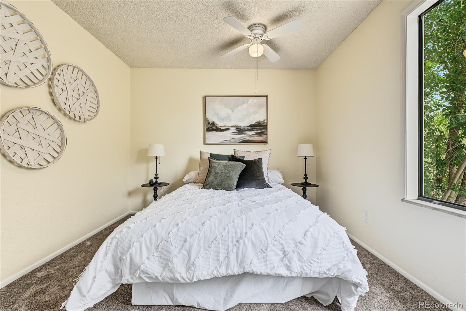 MLS Image #20 for 3111 w 133rd circle,broomfield, Colorado