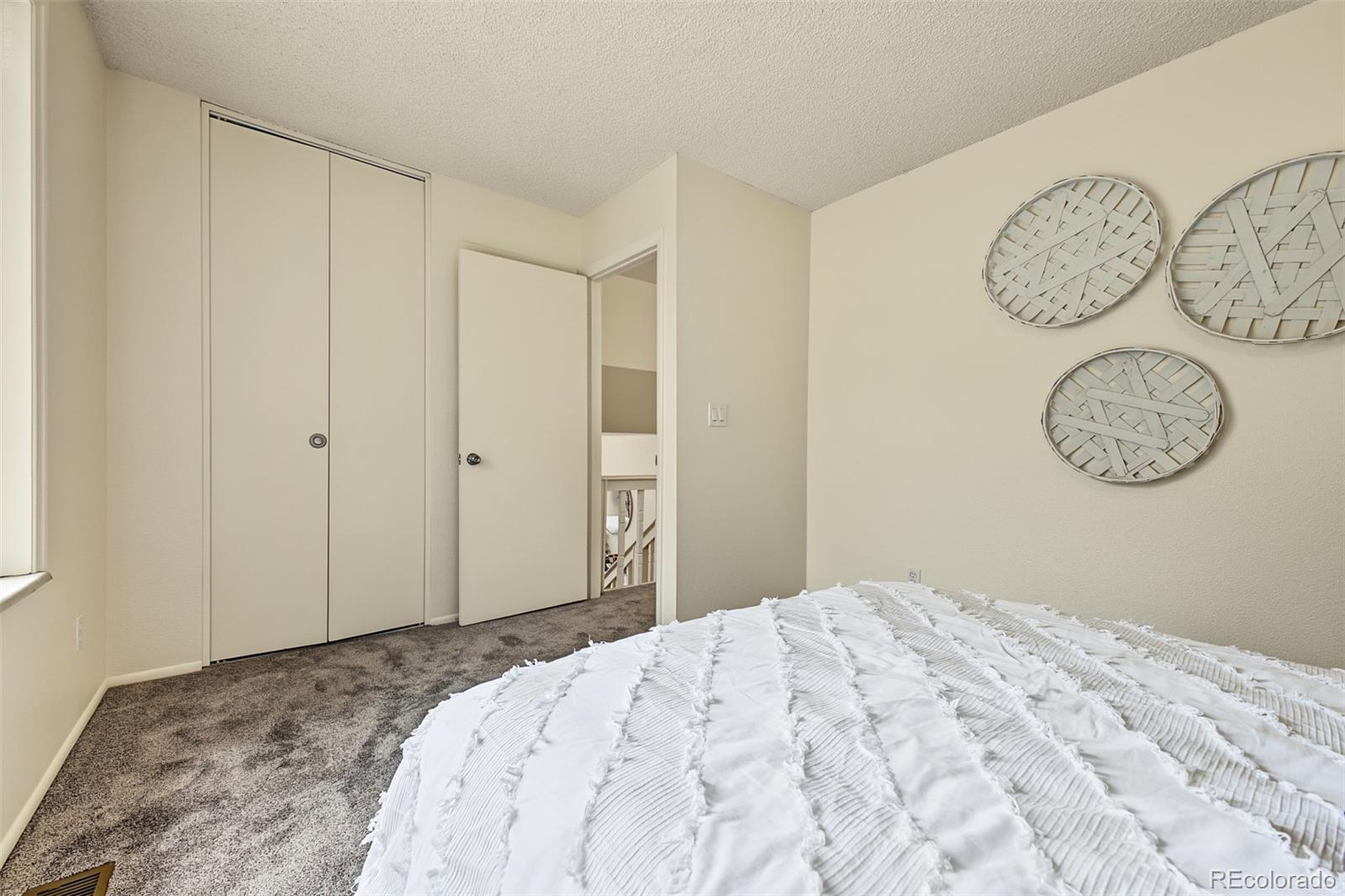 MLS Image #21 for 3111 w 133rd circle,broomfield, Colorado