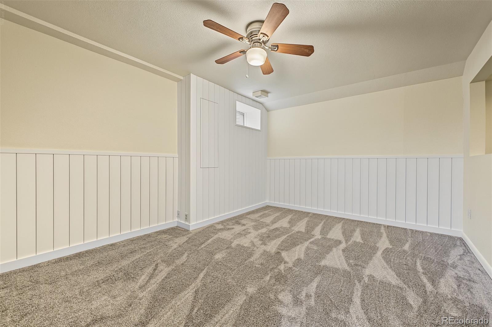 MLS Image #22 for 3111 w 133rd circle,broomfield, Colorado