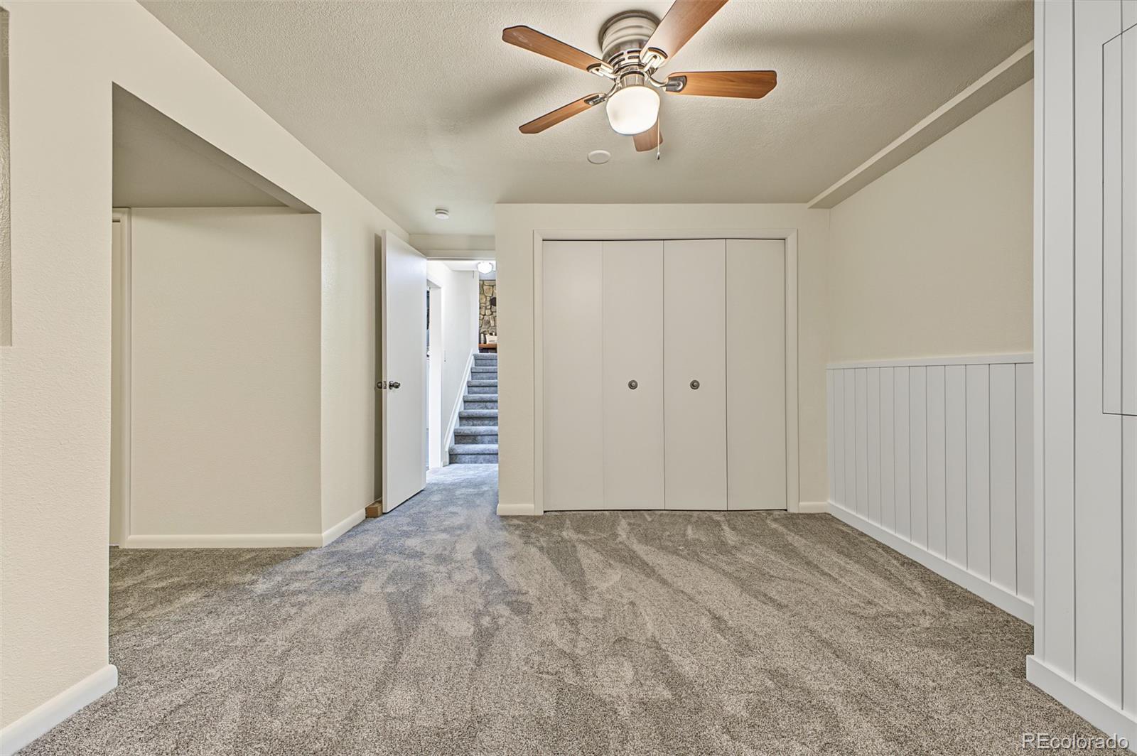 MLS Image #23 for 3111 w 133rd circle,broomfield, Colorado