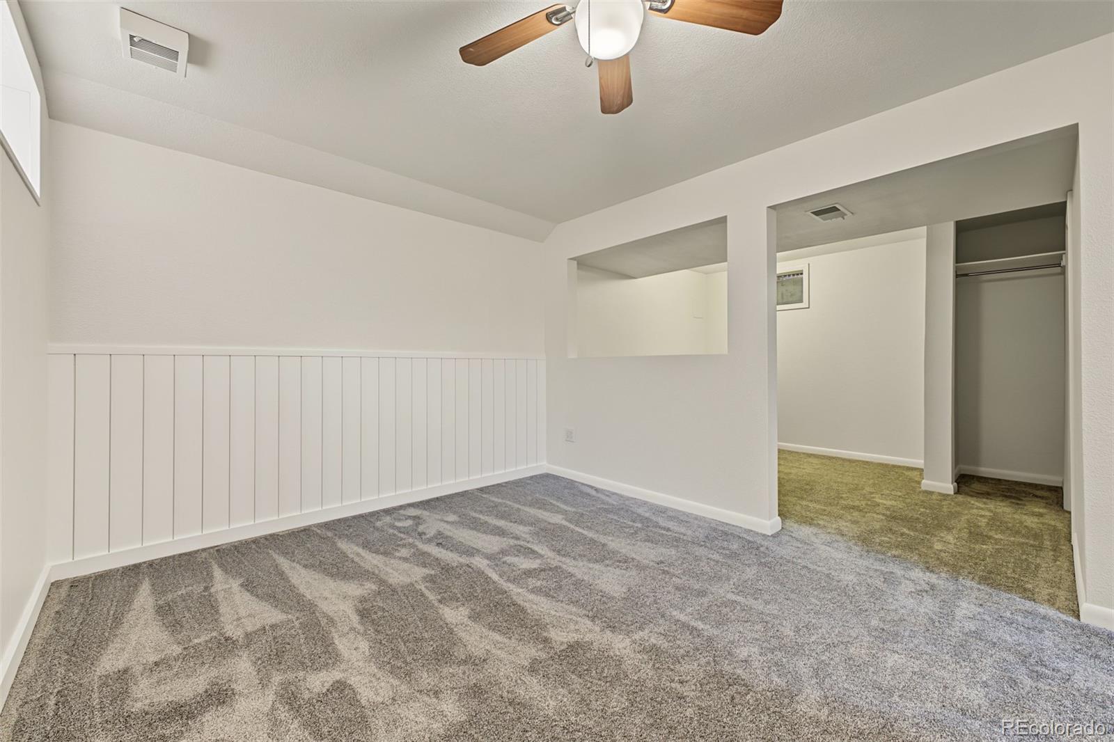 MLS Image #24 for 3111 w 133rd circle,broomfield, Colorado