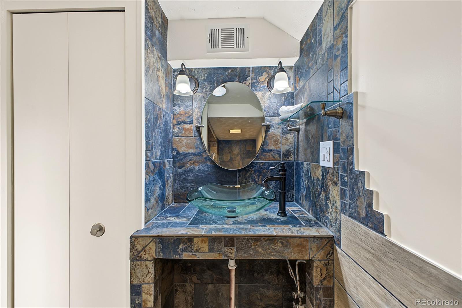 MLS Image #25 for 3111 w 133rd circle,broomfield, Colorado