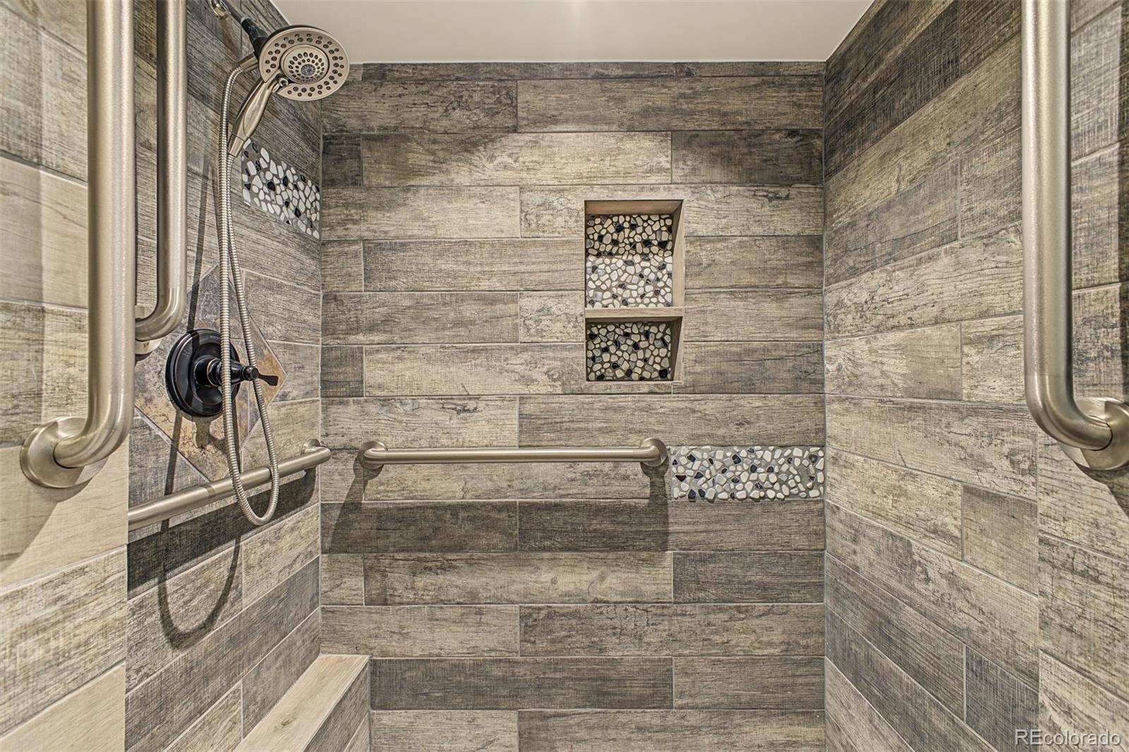 MLS Image #26 for 3111 w 133rd circle,broomfield, Colorado